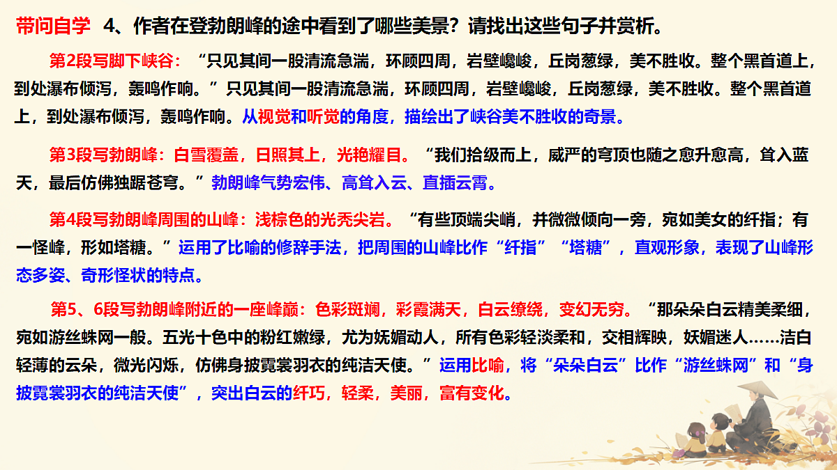 18242011第8页