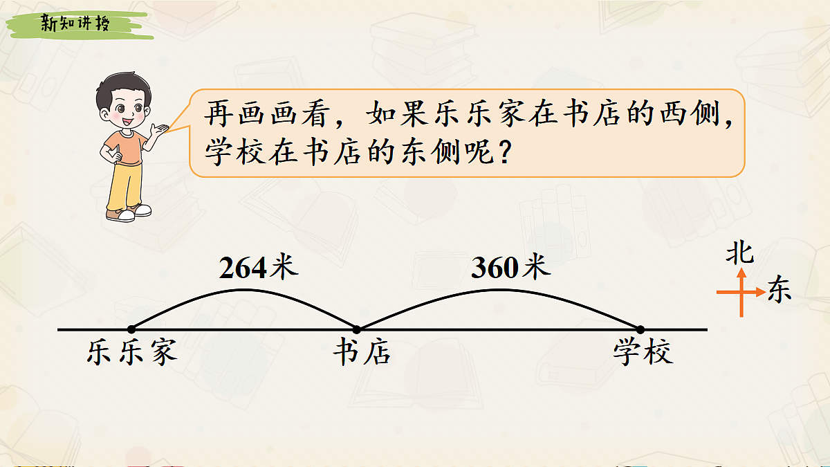 18242045第5页