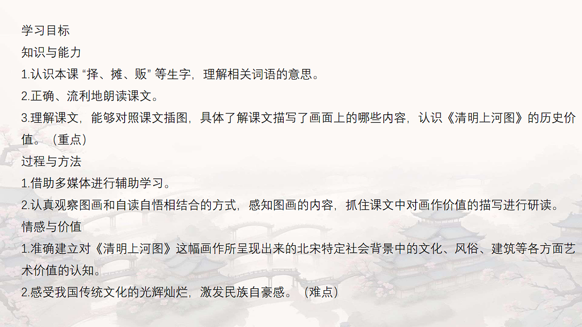 18242158第2页