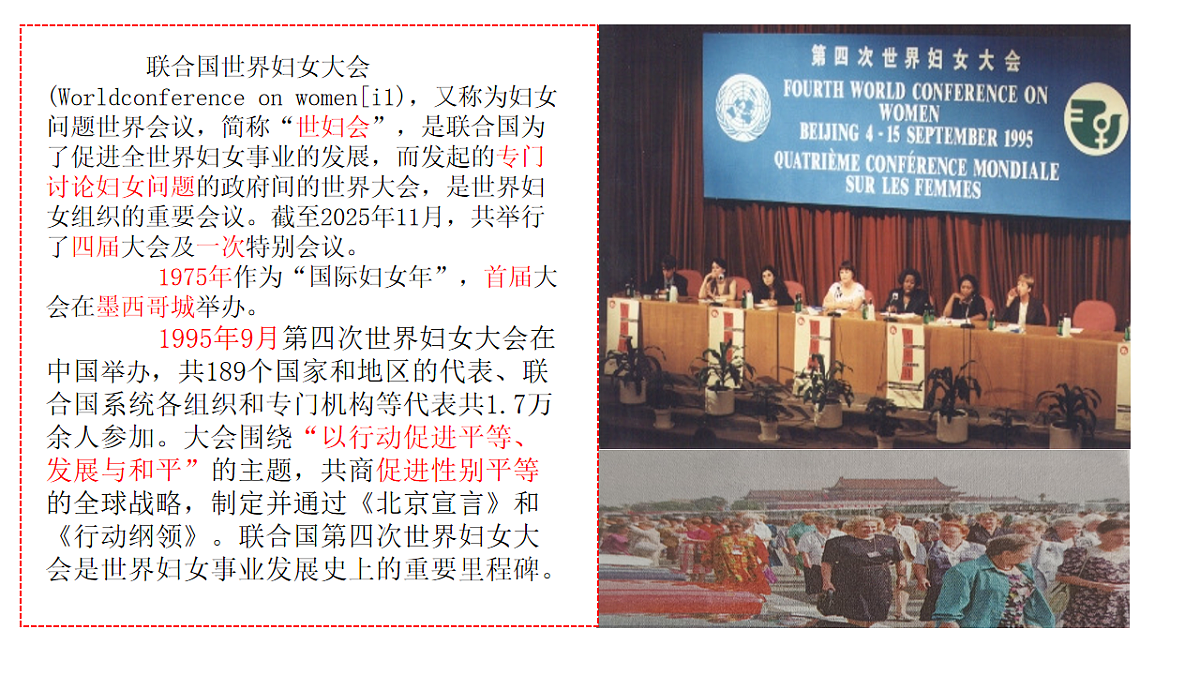 18242277第7页