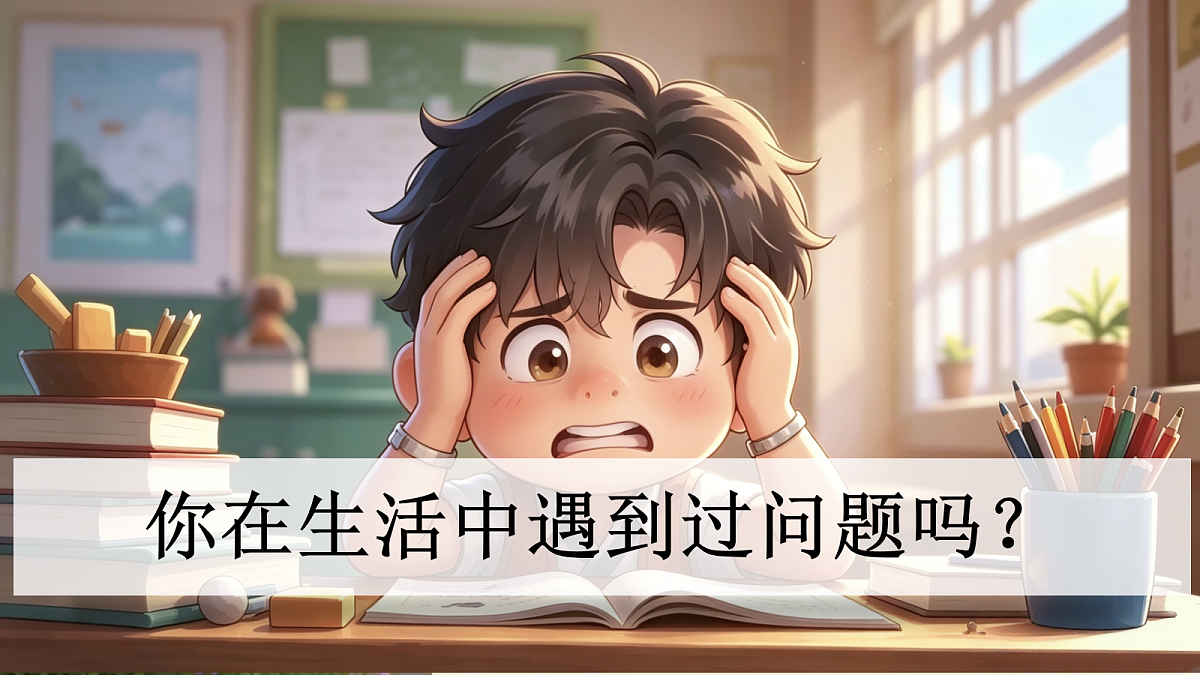 18242471第2页