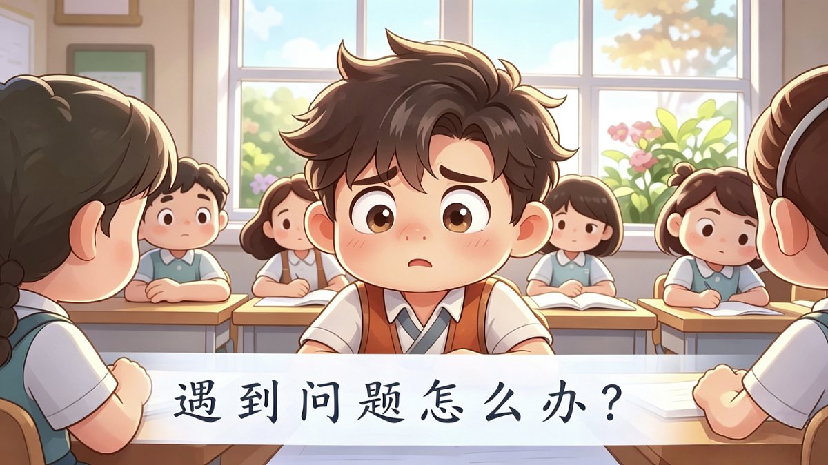18242471第3页