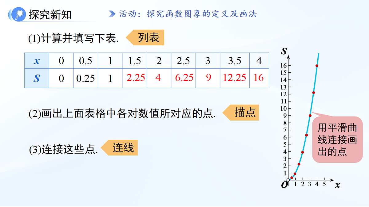 18242475第6页