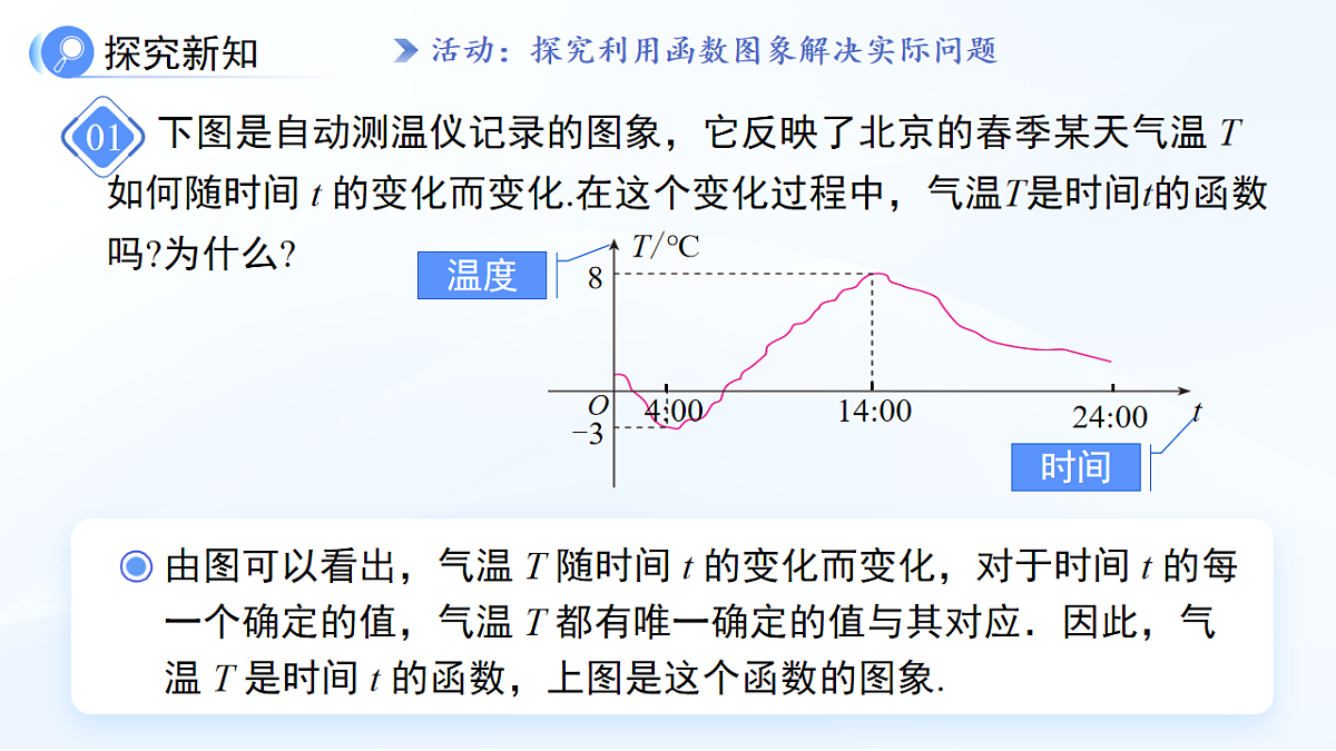 18242476第4页