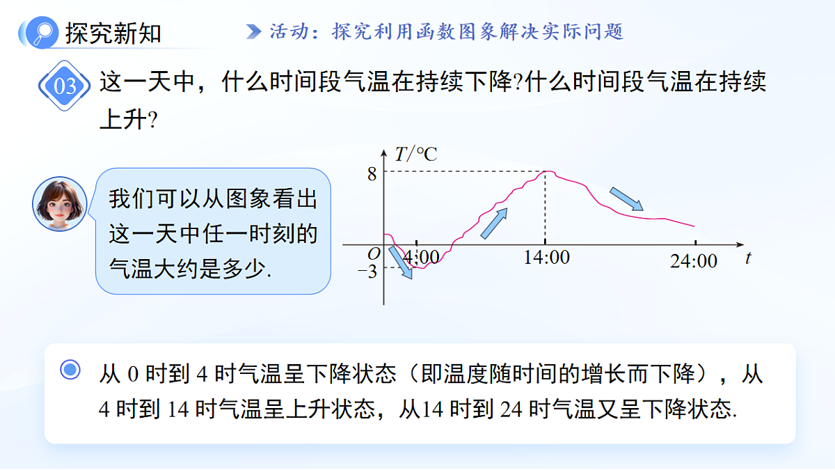 18242476第6页