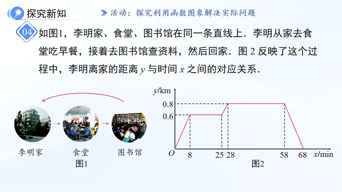 18242476第7页