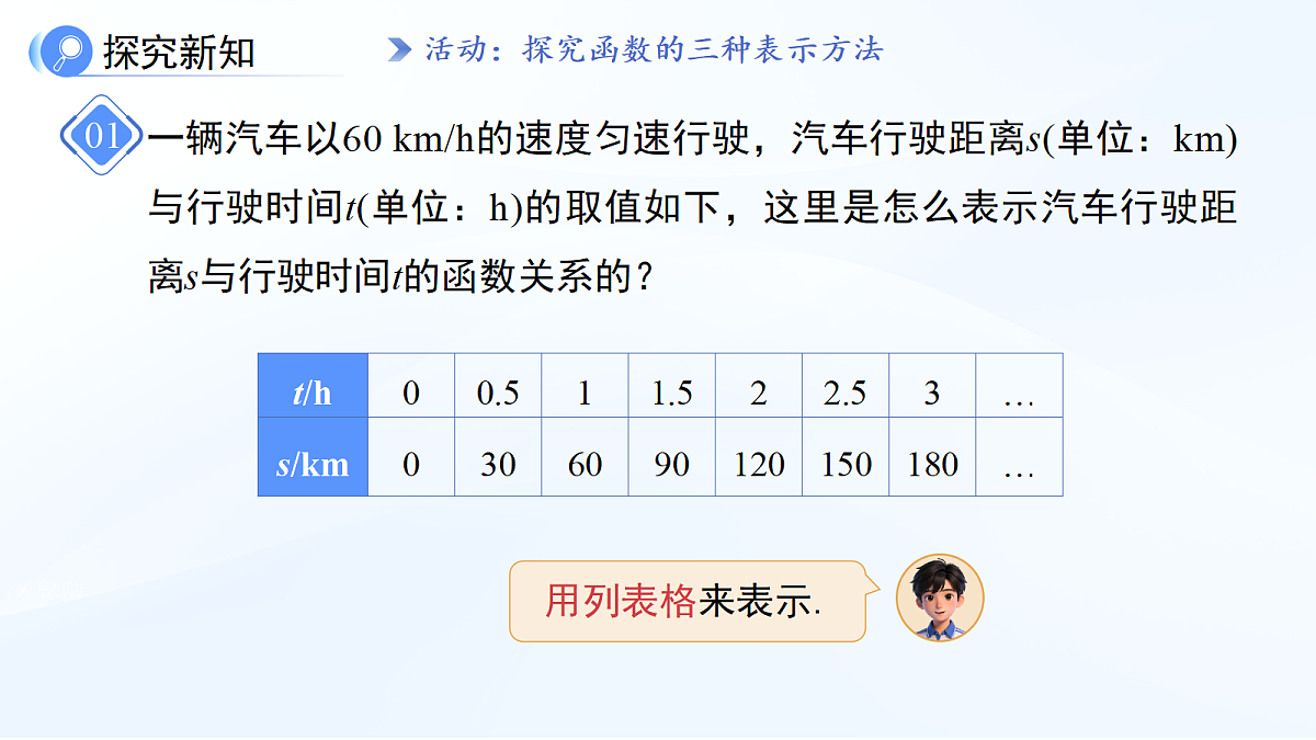 18242477第4页