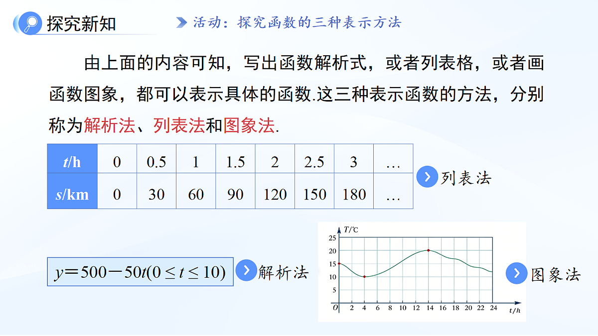 18242477第7页