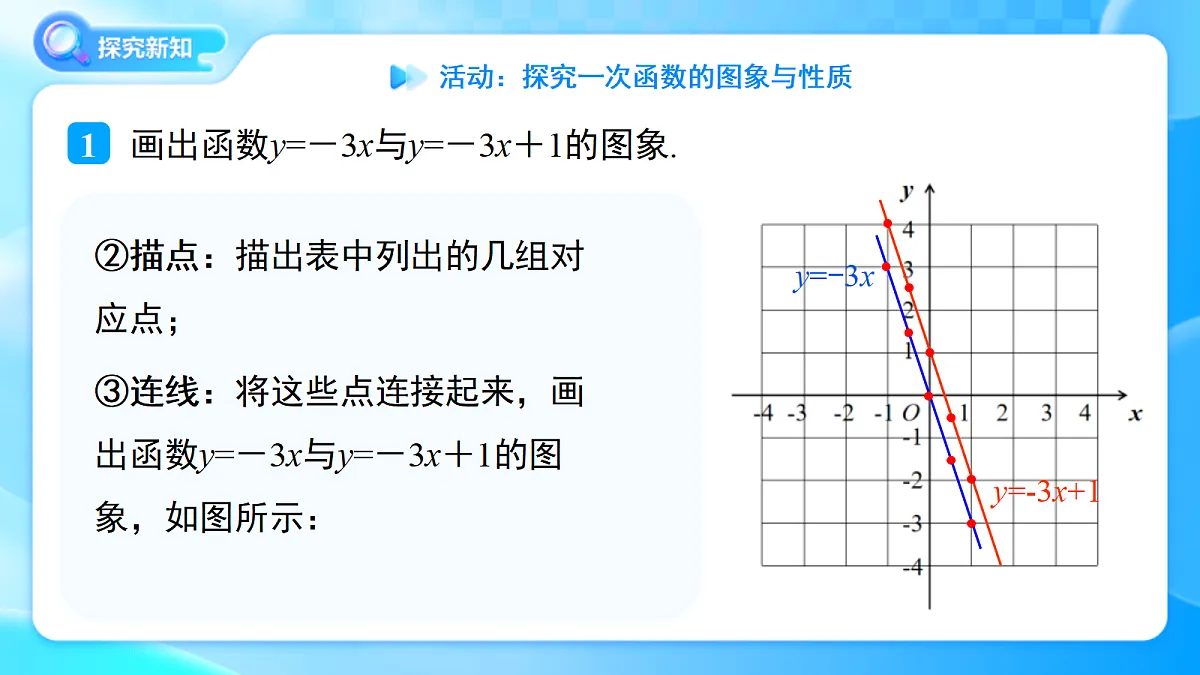 18242480第6页