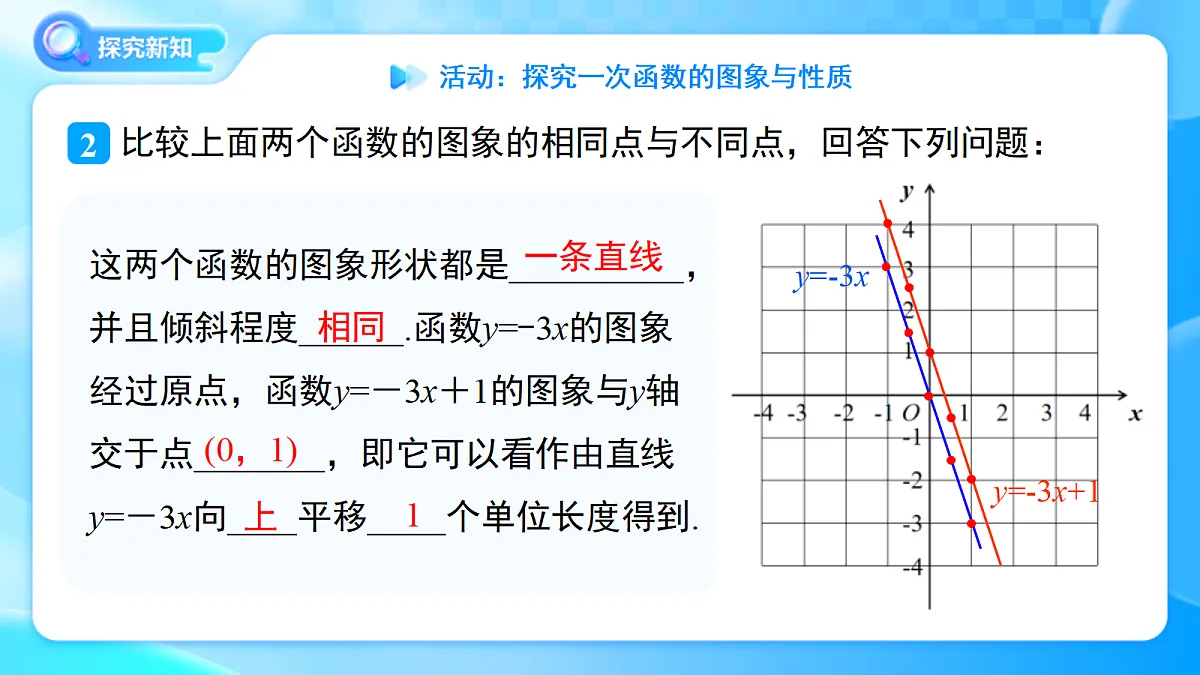 18242480第7页