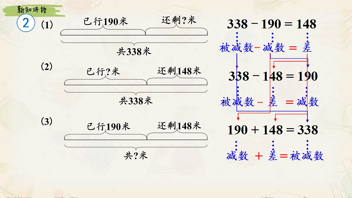 18242781第6页