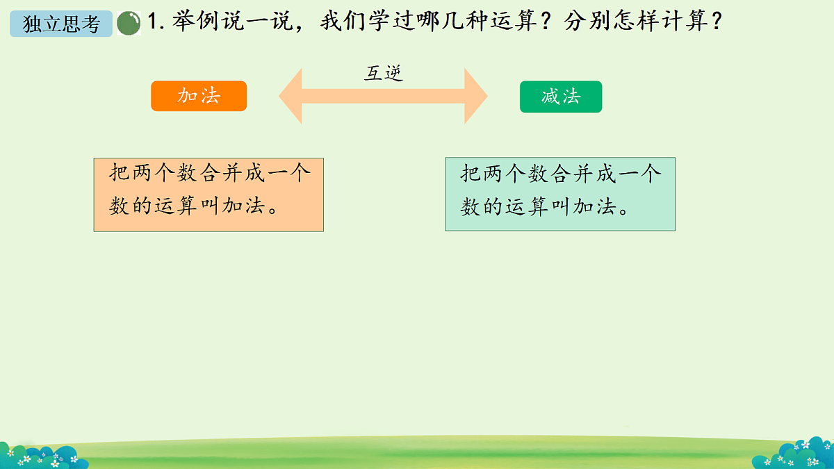 18242788第3页