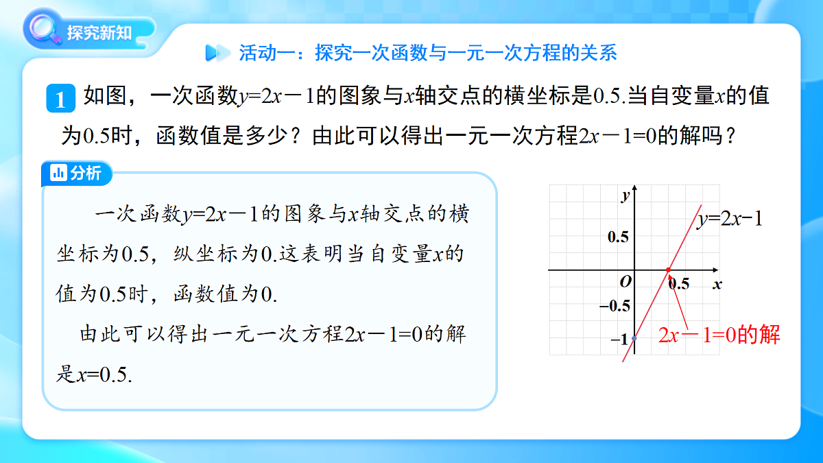 18242789第4页