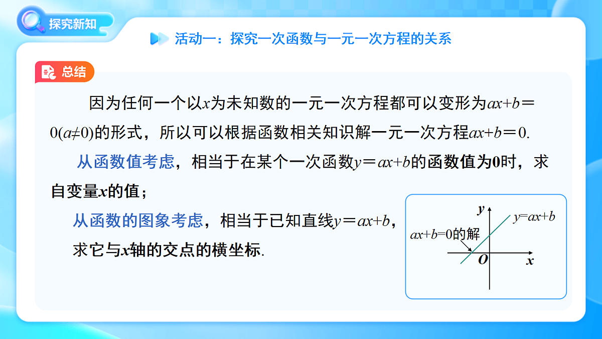 18242789第5页