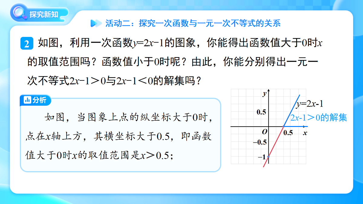 18242789第6页