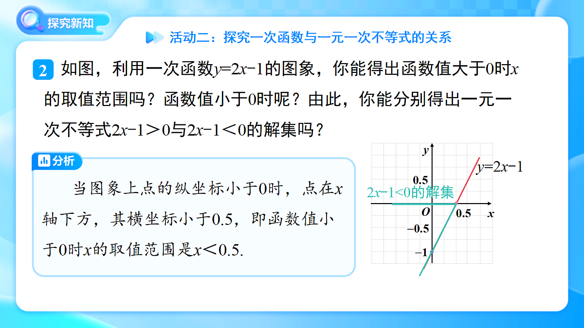 18242789第7页