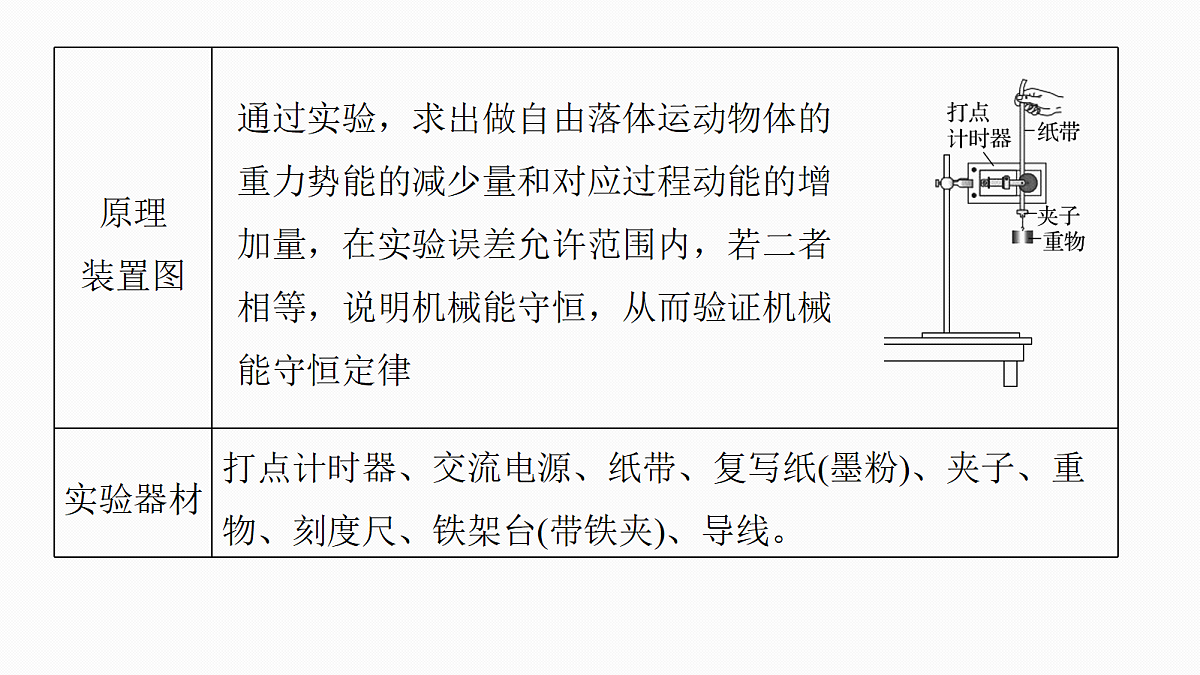 18242872第6页