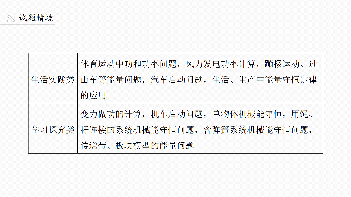 18242877第3页