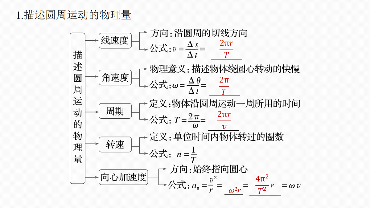 18242880第6页