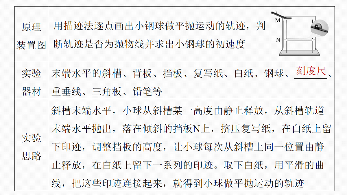 18242881第6页