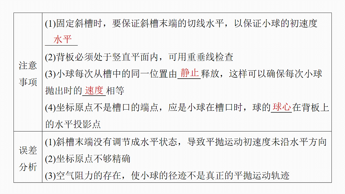18242881第8页