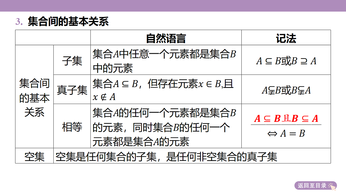 18242890第8页