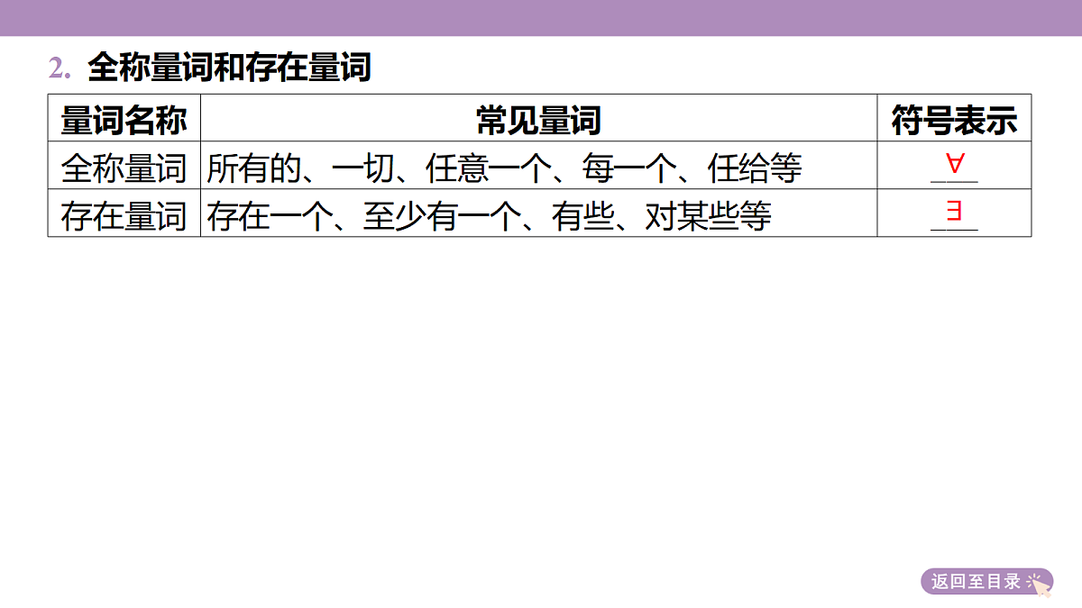 18242895第8页