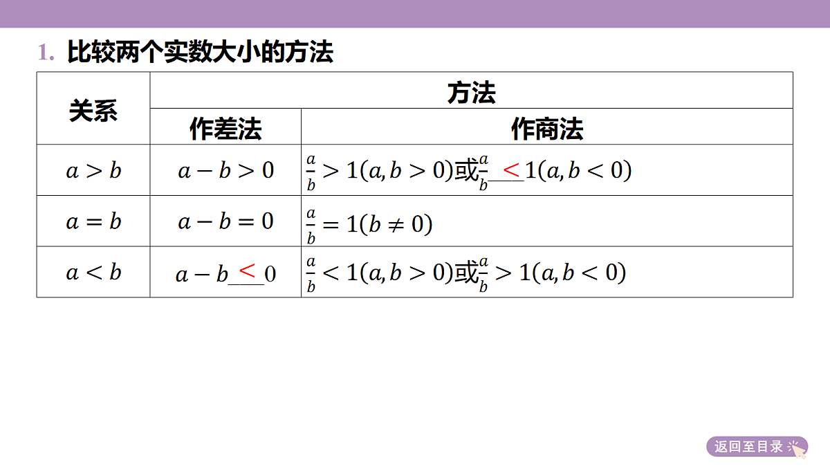 18242896第7页