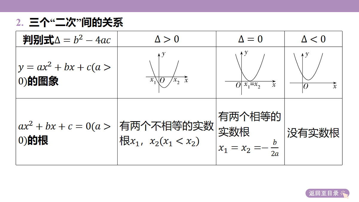 18242897第8页