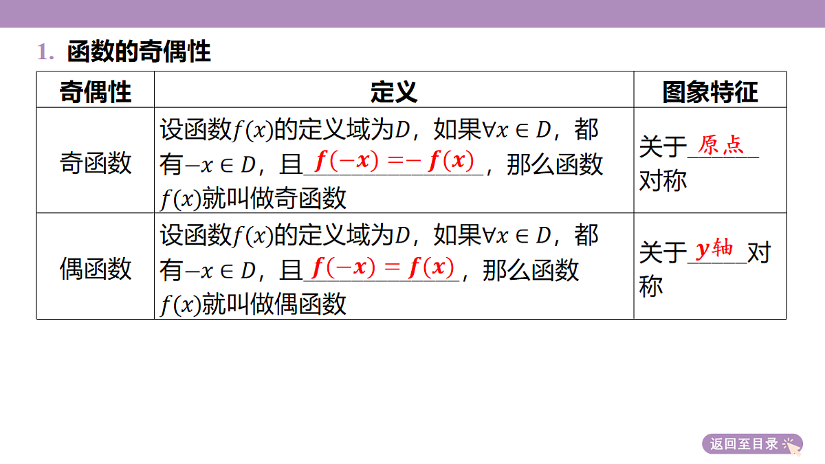 18242905第7页
