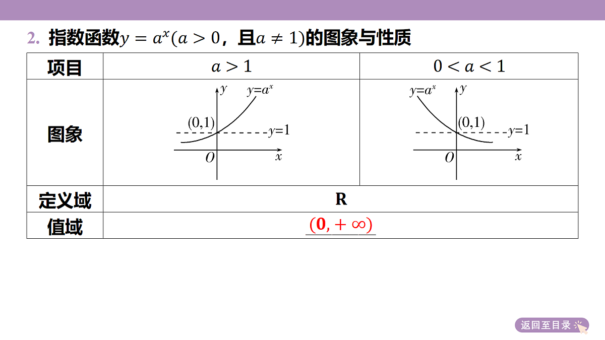 18242909第8页