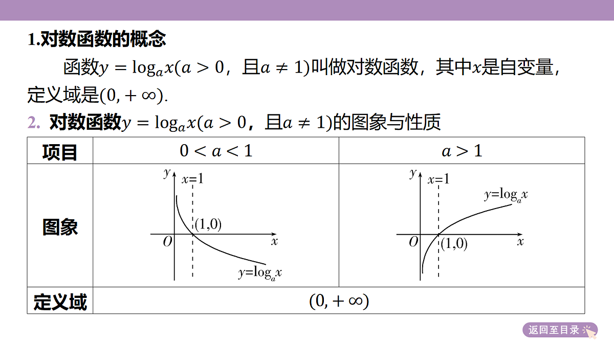 18242910第7页