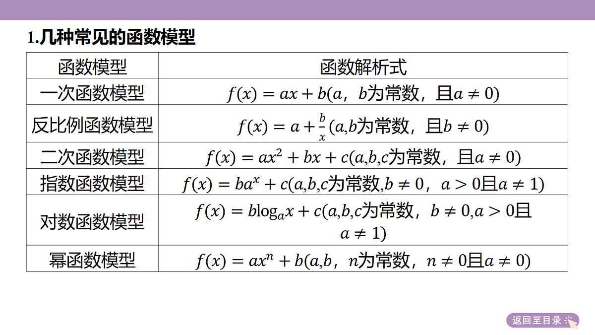18242913第7页