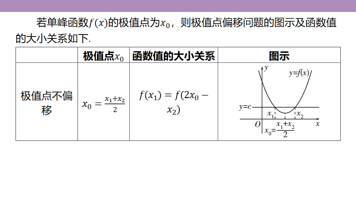 18242914第5页