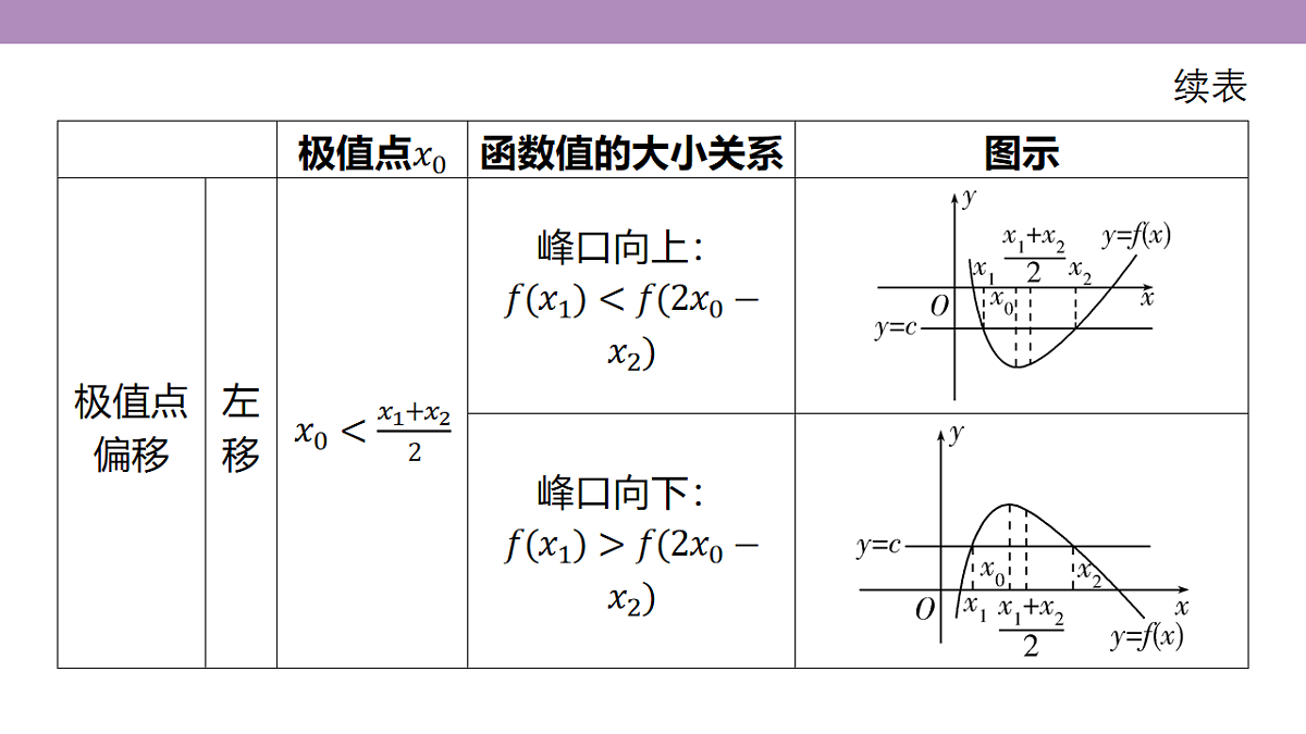 18242914第6页