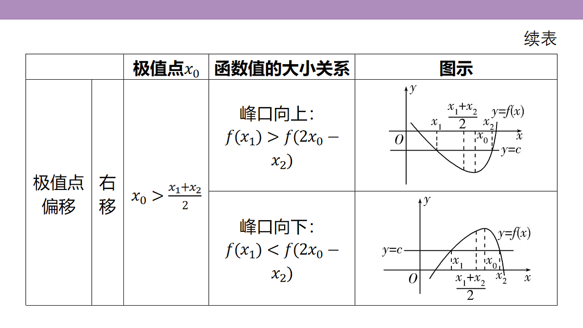 18242914第7页