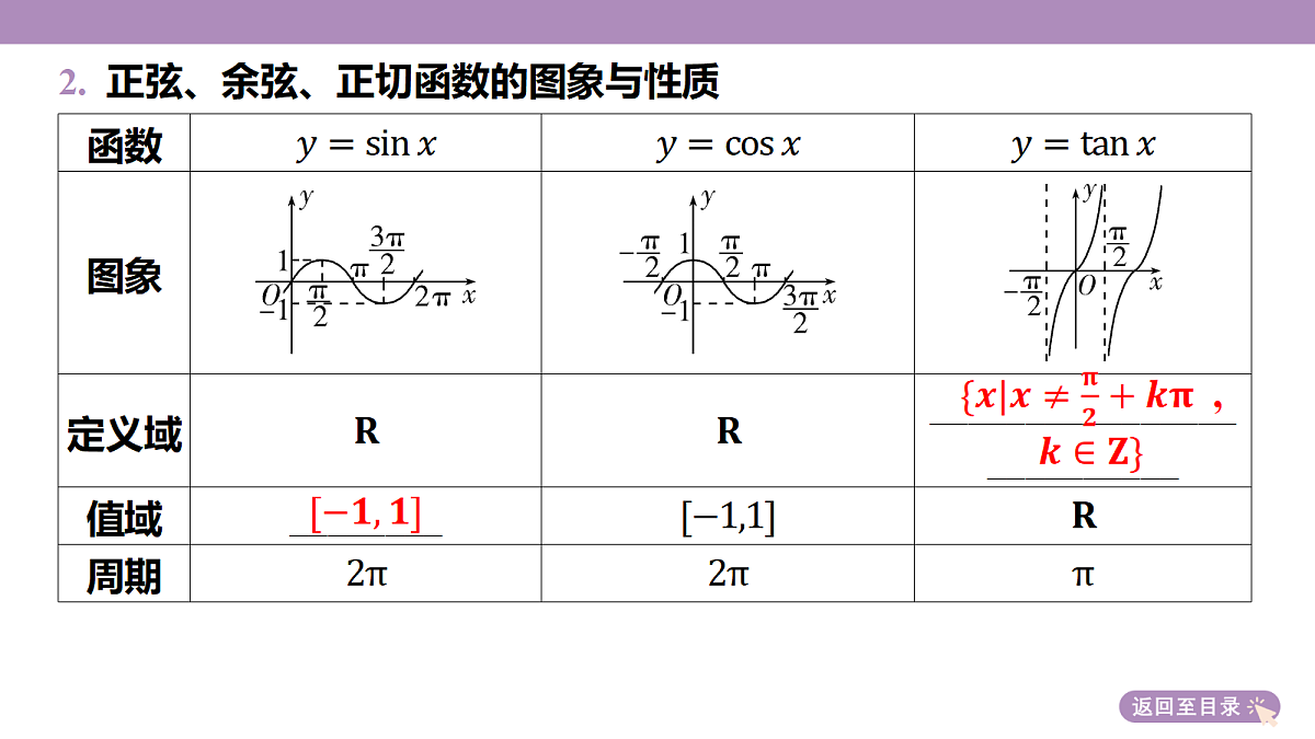 18242928第8页