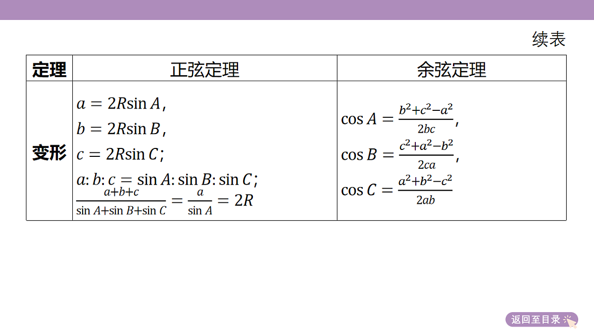 18242930第8页