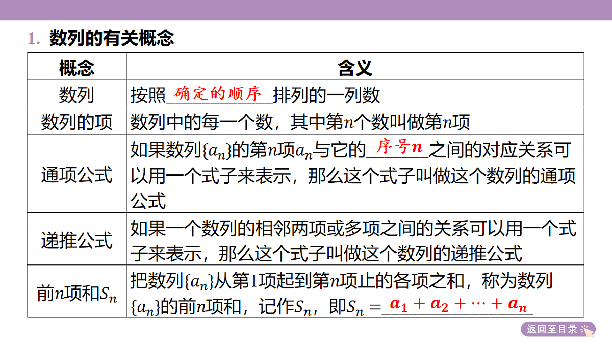 18242933第7页
