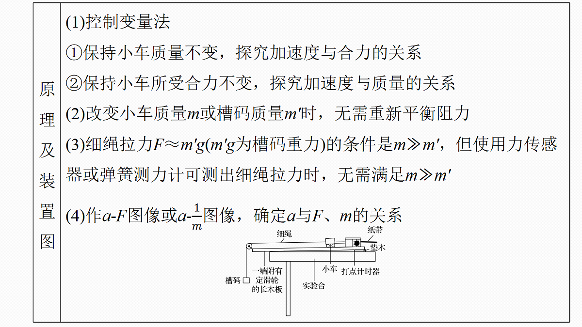 18242958第6页