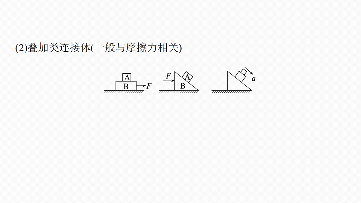 18242960第7页