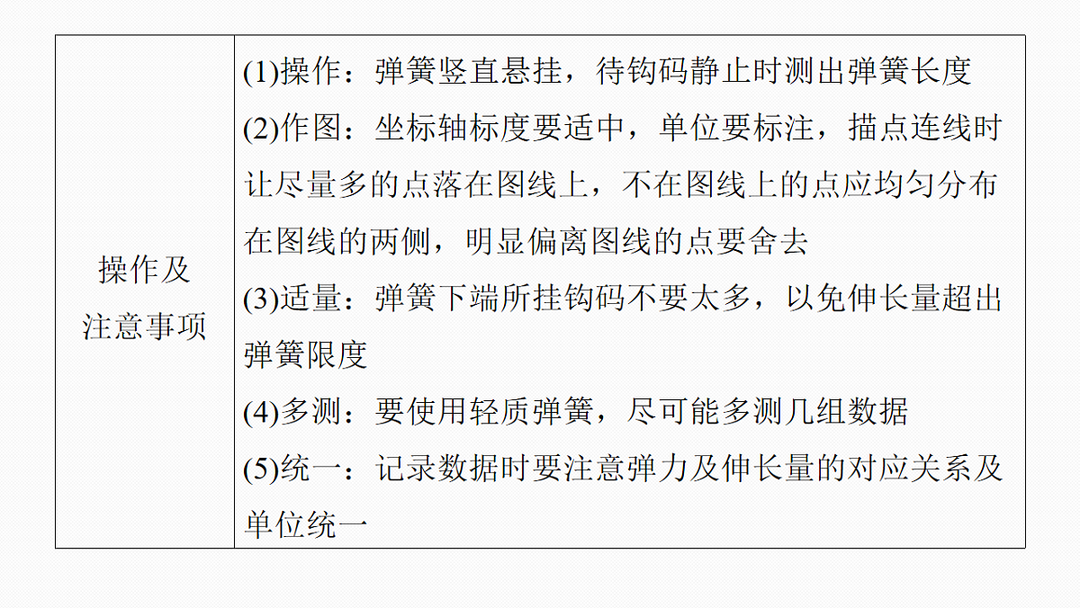 18242963第7页