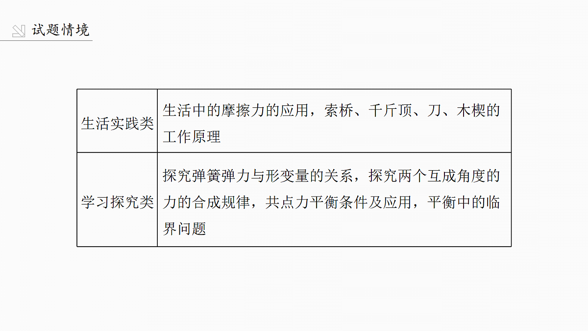18242967第3页