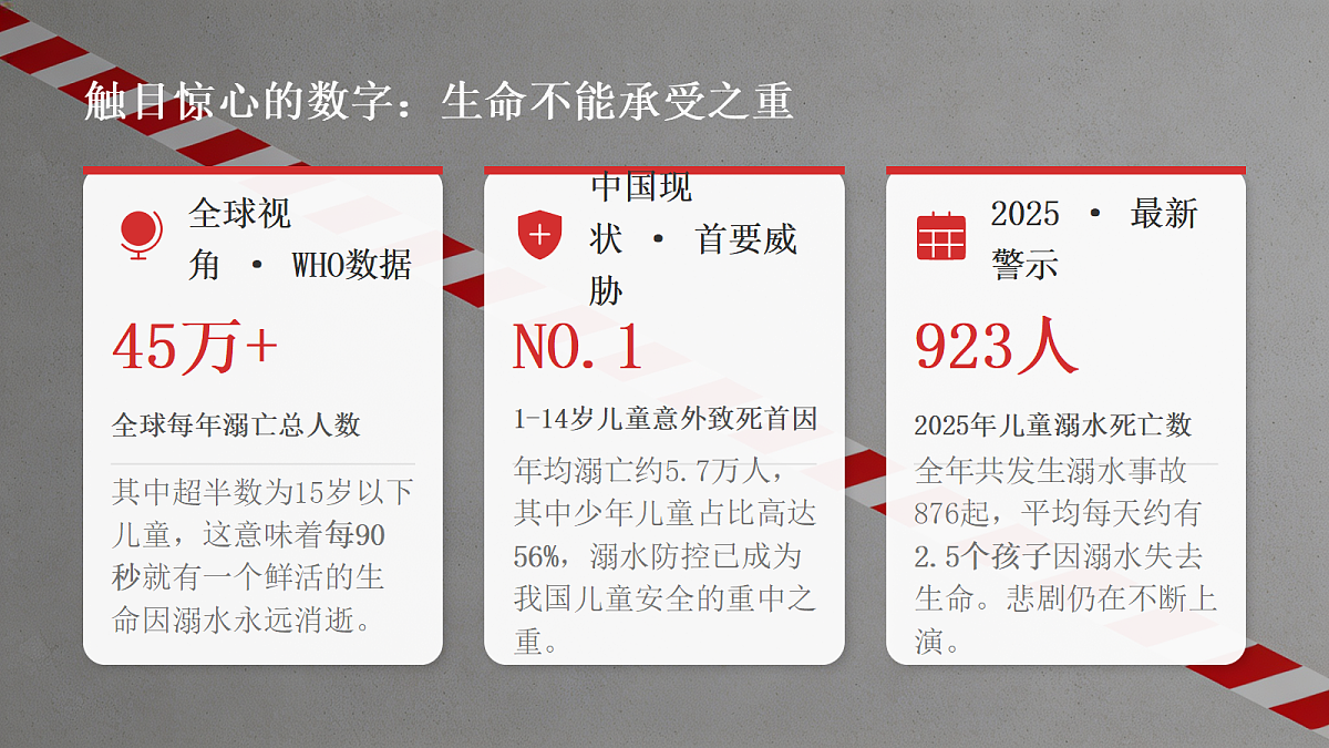 18243020第4页