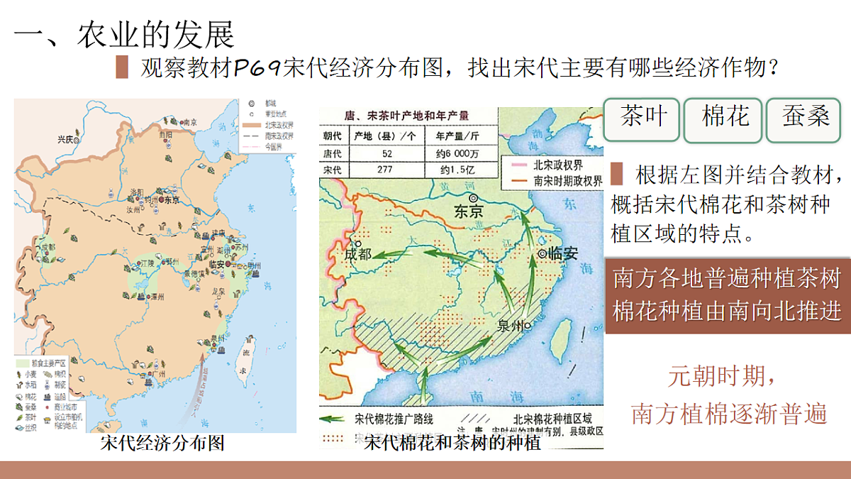 18243037第6页