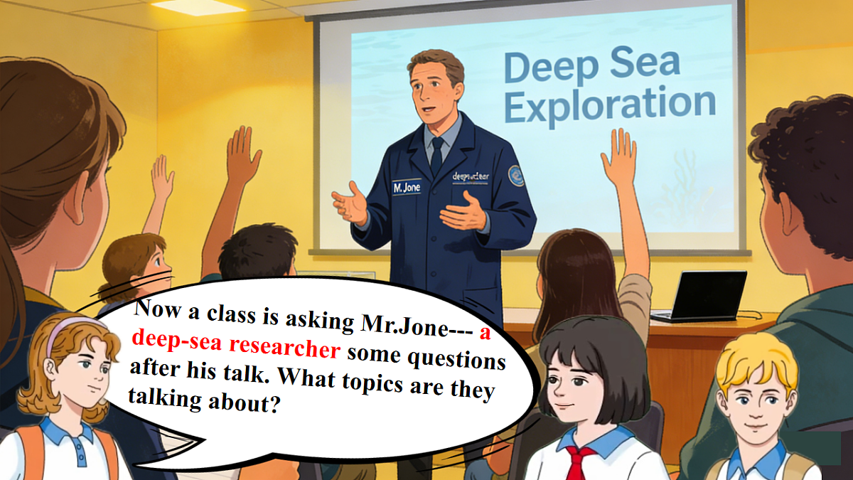 18243077第5页
