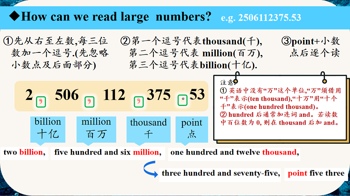 18243078第8页