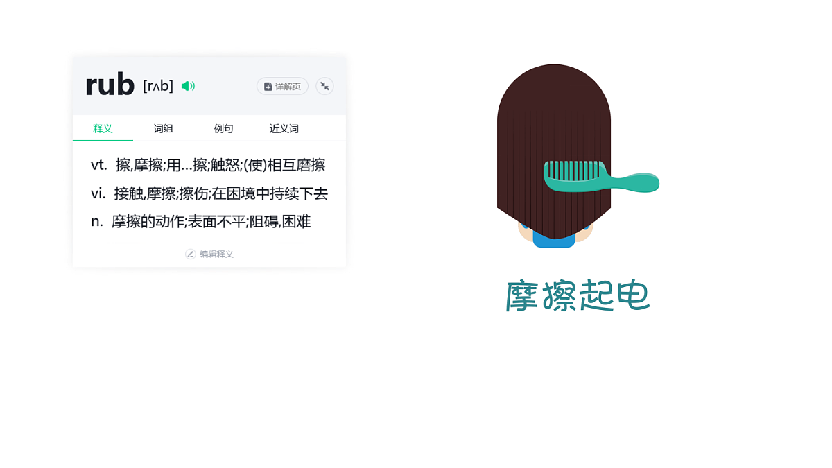 18243120第6页