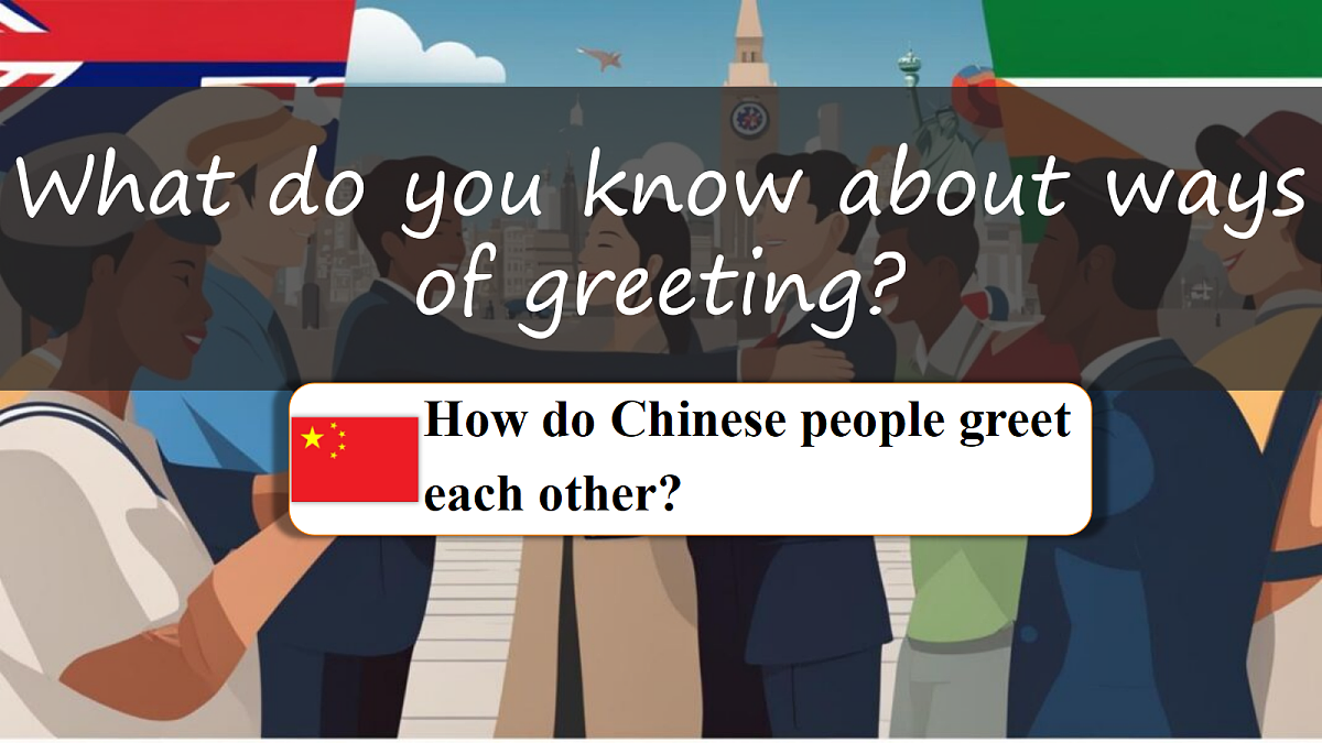 18243123第5页