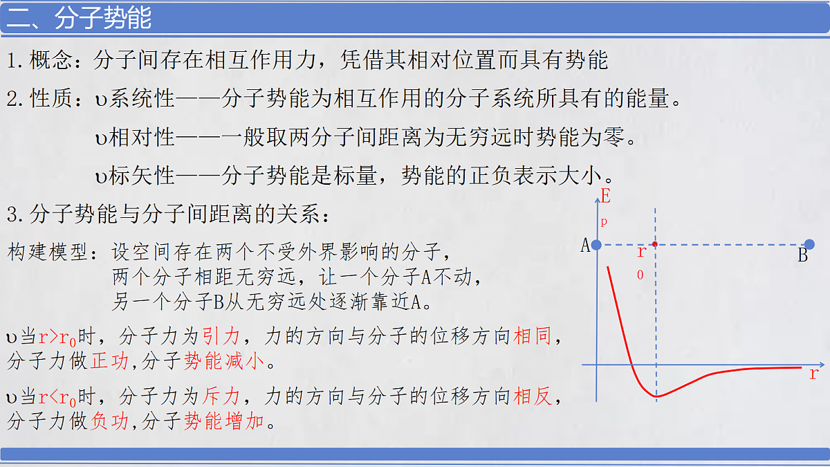 18243145第5页
